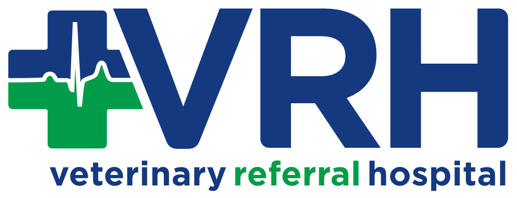 653aed2d27195b8c87f0e24a_VRH Logo