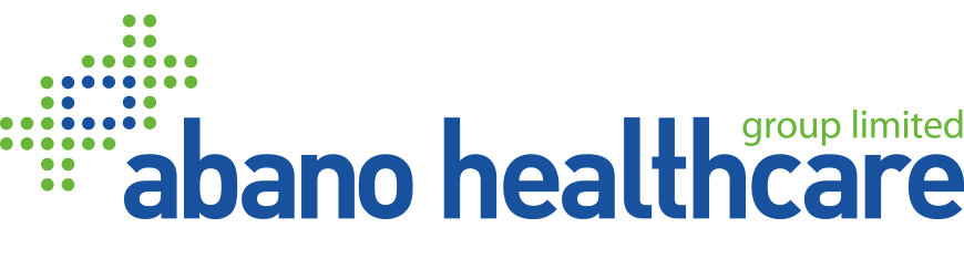 AbanoHealthcare