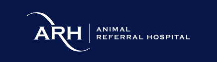 Animal-Referral-Hospital-Brisbane