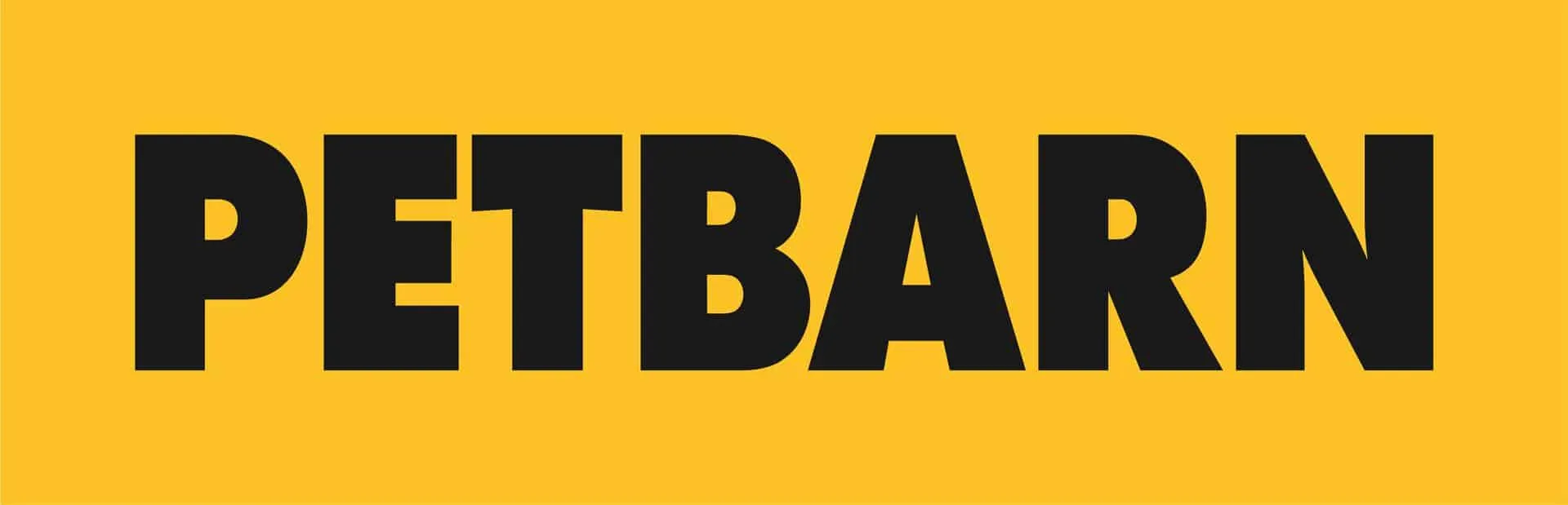 Petbarn_Tab_RGB_Logo