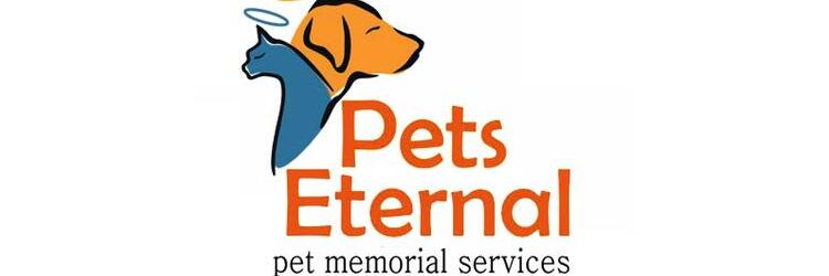 resized_3jEVom7q_400x400