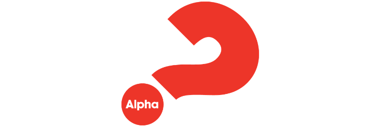 resized_4Cowsin0dUWjAlKdeR6C3g_500_500_Max