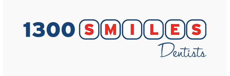 resized_60349d53d389194a21278fb7_1300SMILES-logo