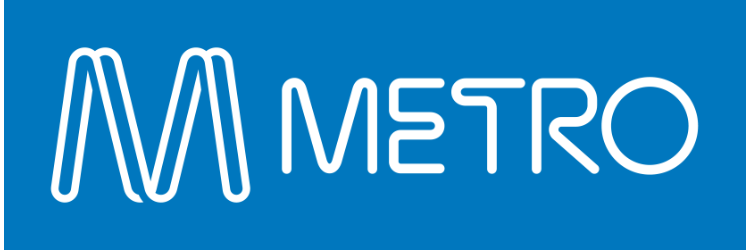 resized_605038b679d215694048e435_metro trains logo