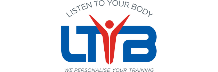 resized_LTYB-Logo_onwhite