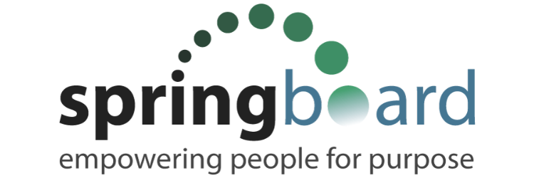 resized_Springboard-Consulting-Logo-6