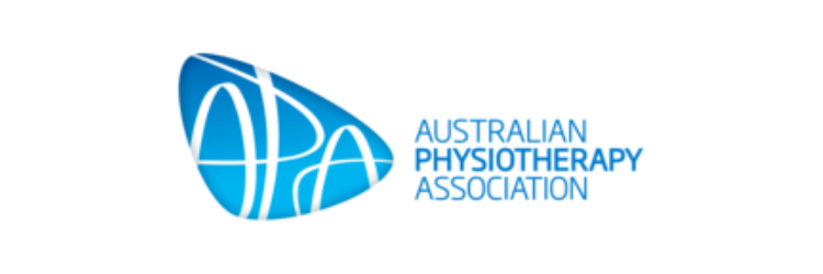 resized_australianphysiotherapyassociation_h_pos_rgb-b71c4d
