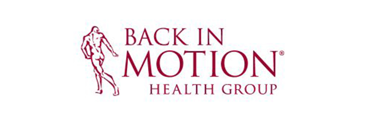 resized_back-in-motion