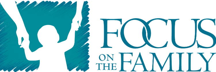 resized_focus-on-the-family-header800