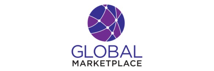 resized_global_marketplace_445_logo