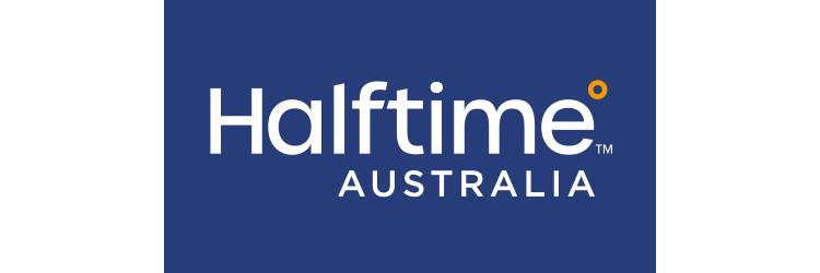 resized_halftime-australia