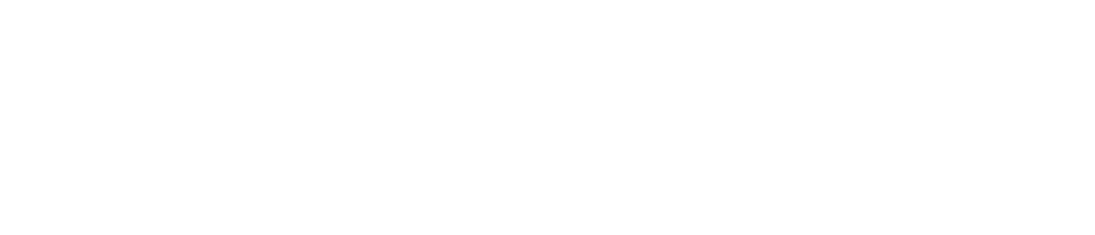 9d5a1b87-c843-402c-a01d-538d67ecfef8