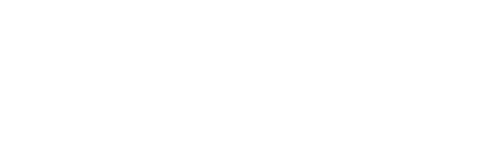 Entrust_logo_orange_scaled
