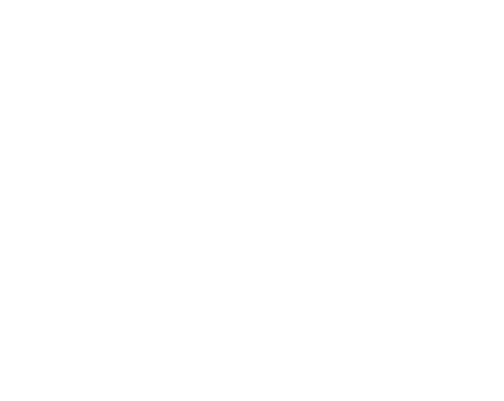 Every-Daughter-Matters-1000px