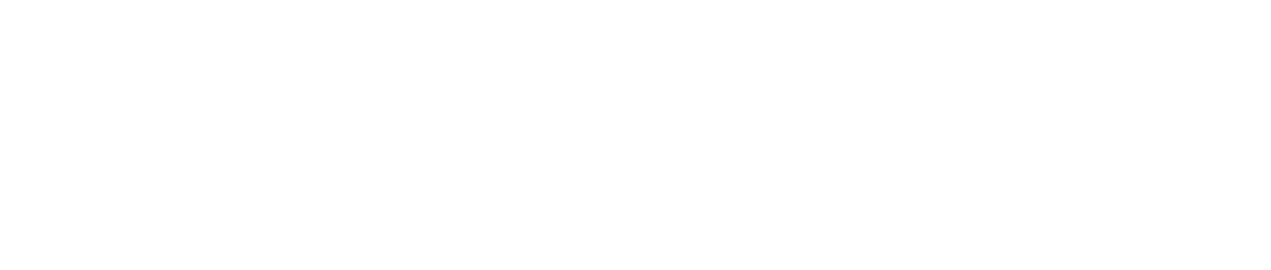 Redemptive+Labs—White