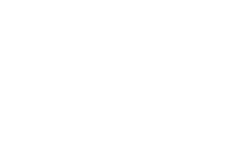 SCKC_Logo2-6ea2fb5c